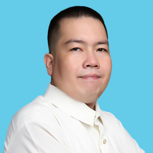 anesthesiology image